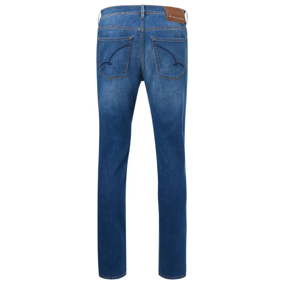 Jeans Jack