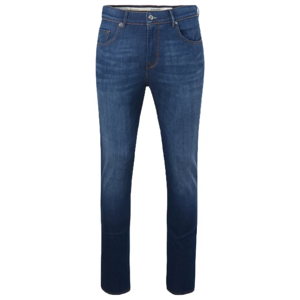 Jeans Jack 1