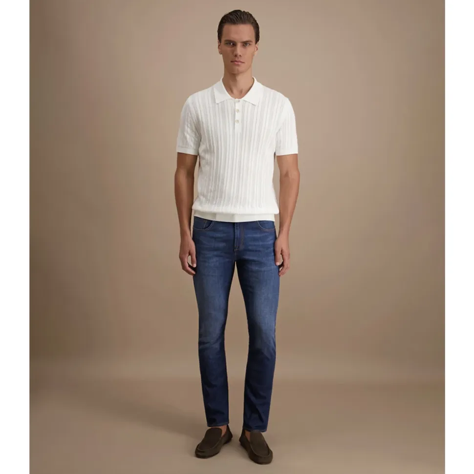 Jeans Jack 1