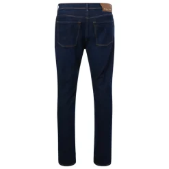 Jeans Jack