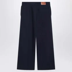 Jeans Regolare