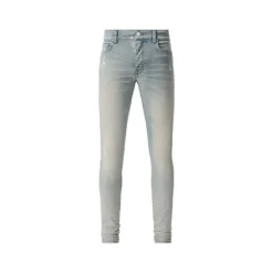 Jeans Stack