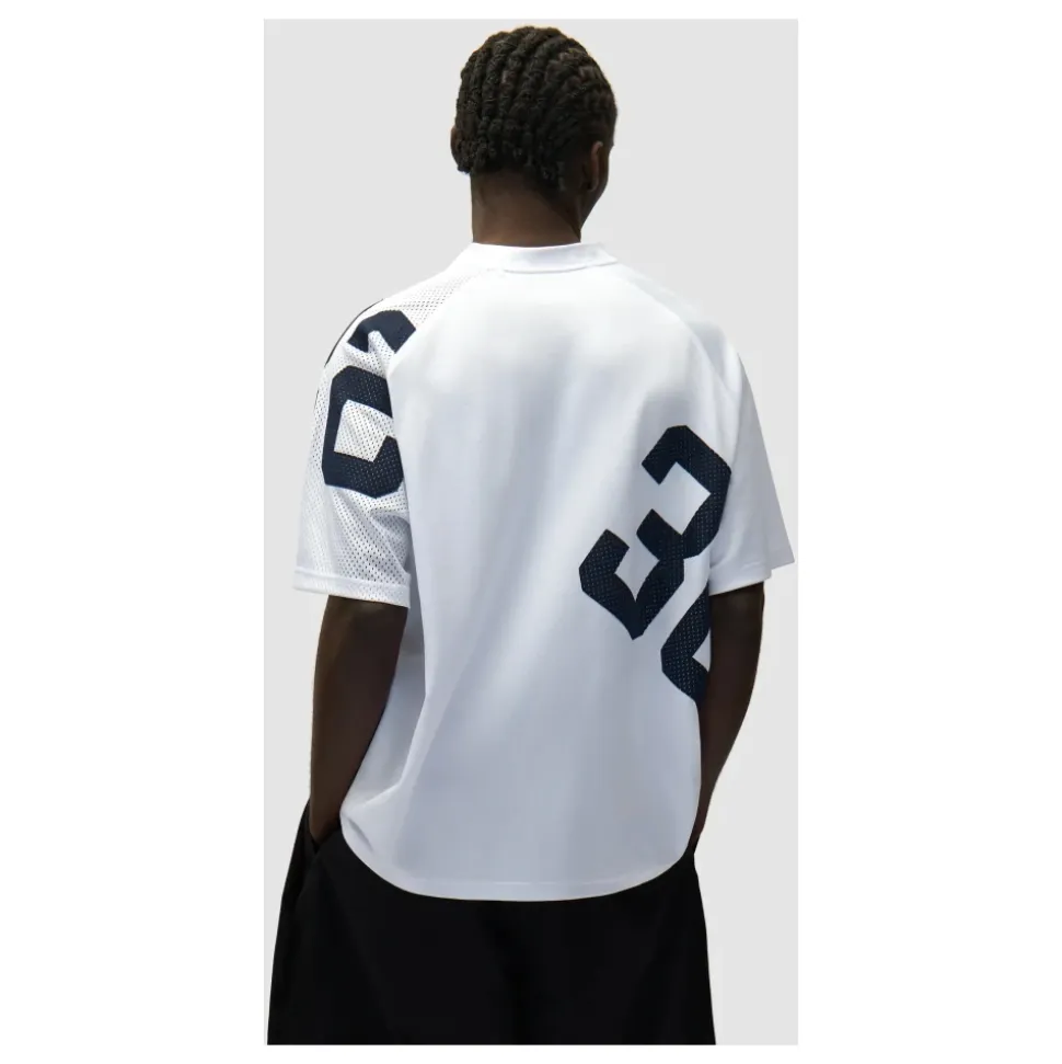 32 Jersey