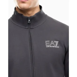 Jersey Trainingspak