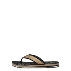 Jetflap Slippers