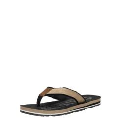 Jetflap Slippers