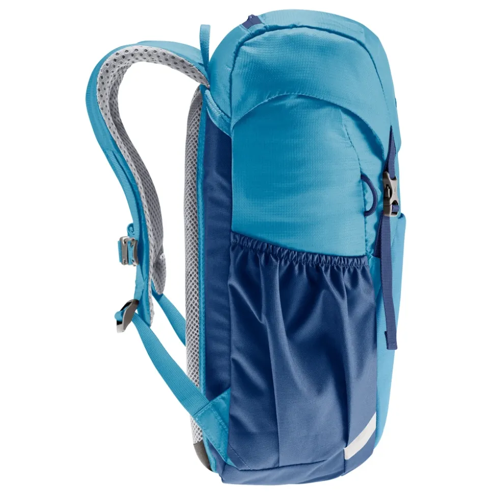Jeugd Outdoor Rugzak