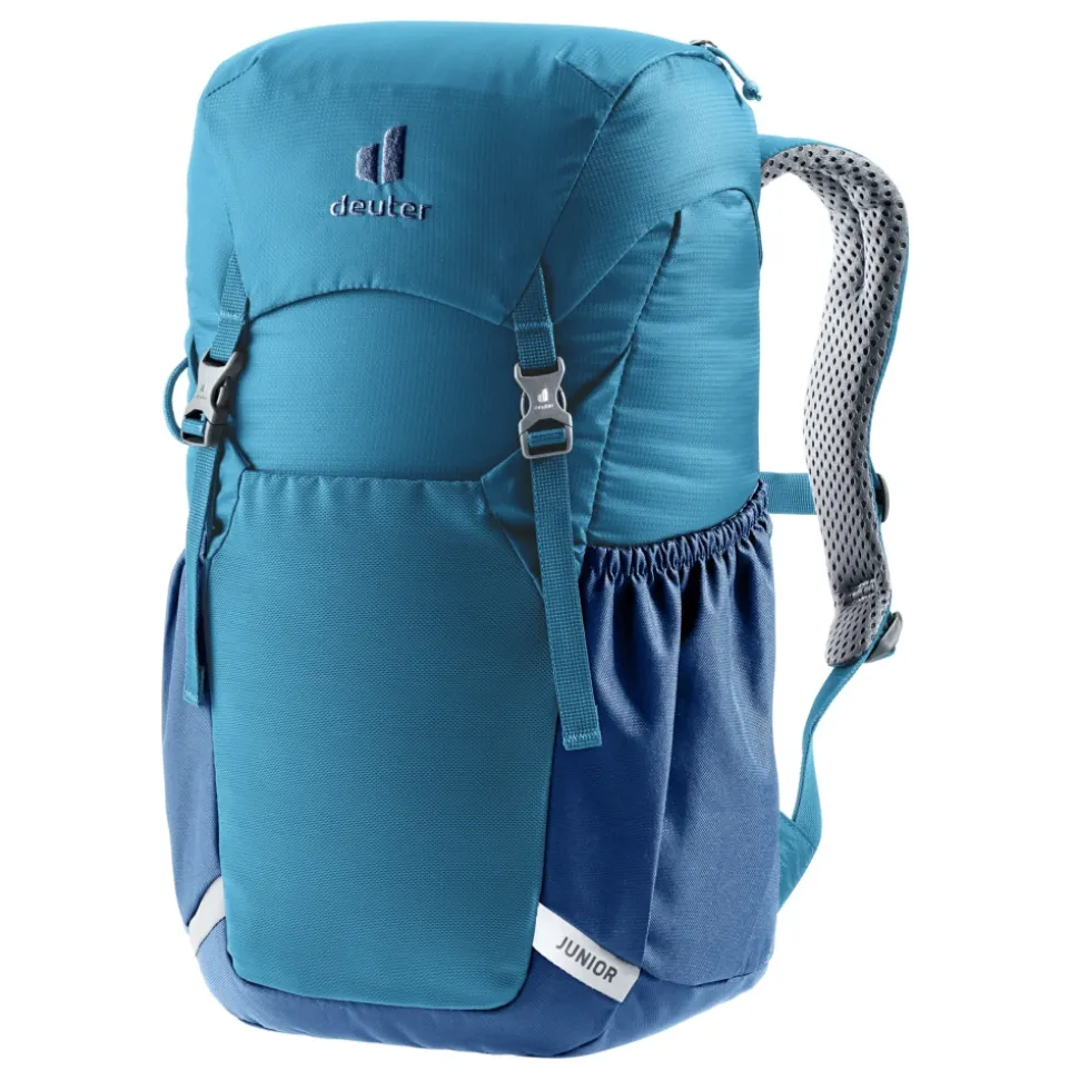 Jeugd Outdoor Rugzak