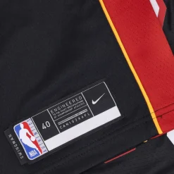 Jimmy Butler Swingman Tank Top