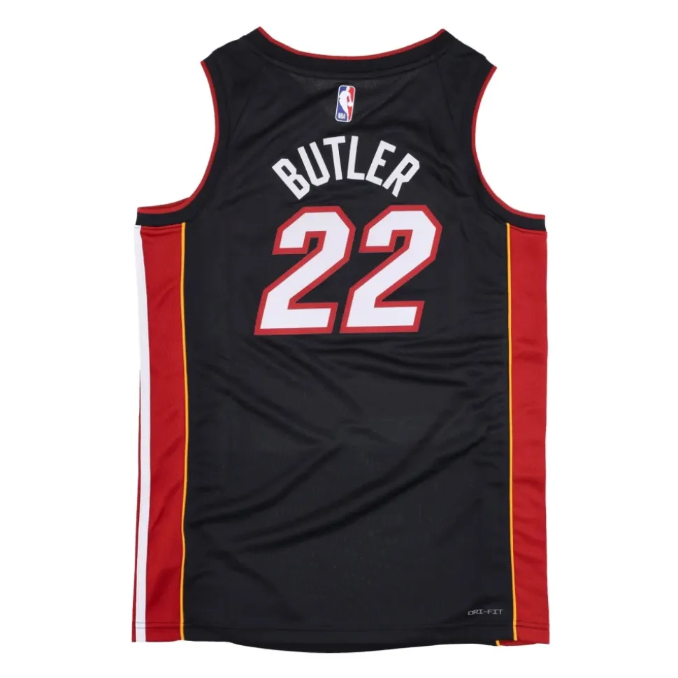 Jimmy Butler Swingman Tank Top