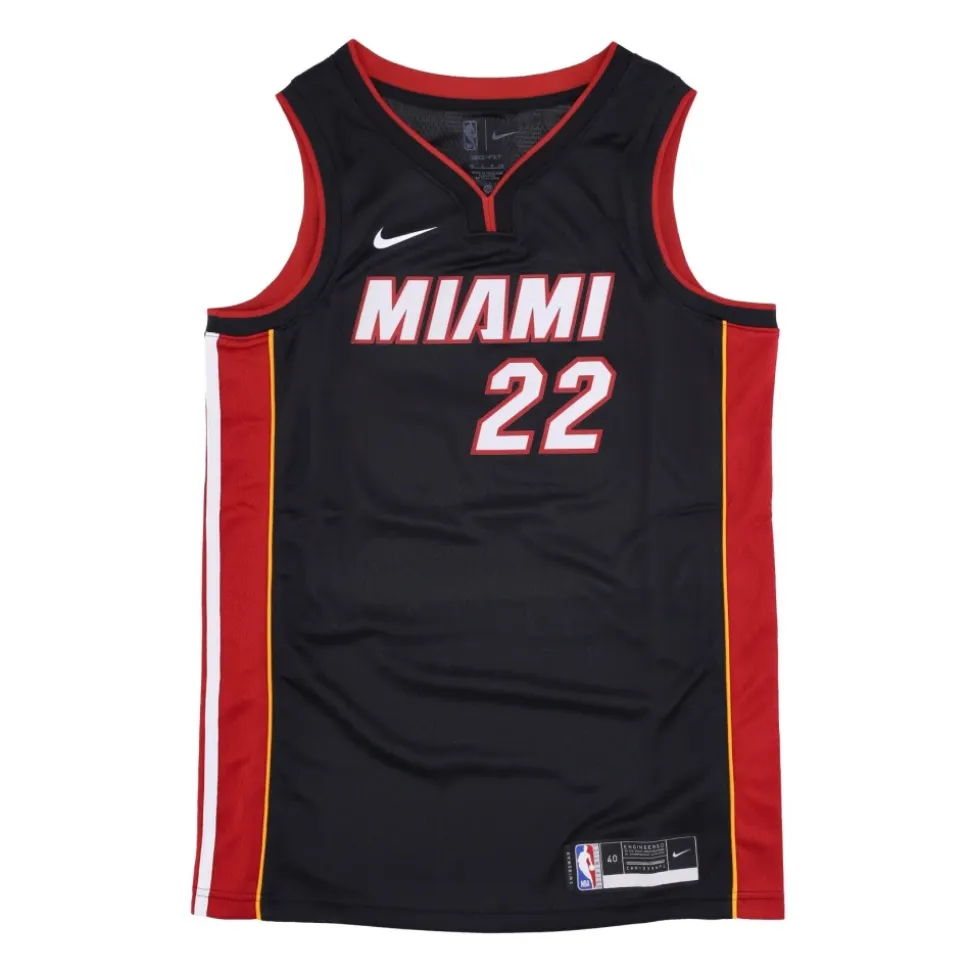 Jimmy Butler Swingman Tank Top