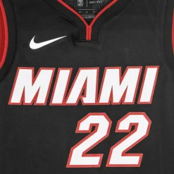 Jimmy Butler Swingman Tank Top