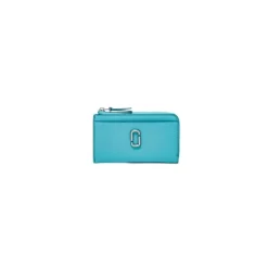 J Marc Top Zip Pool