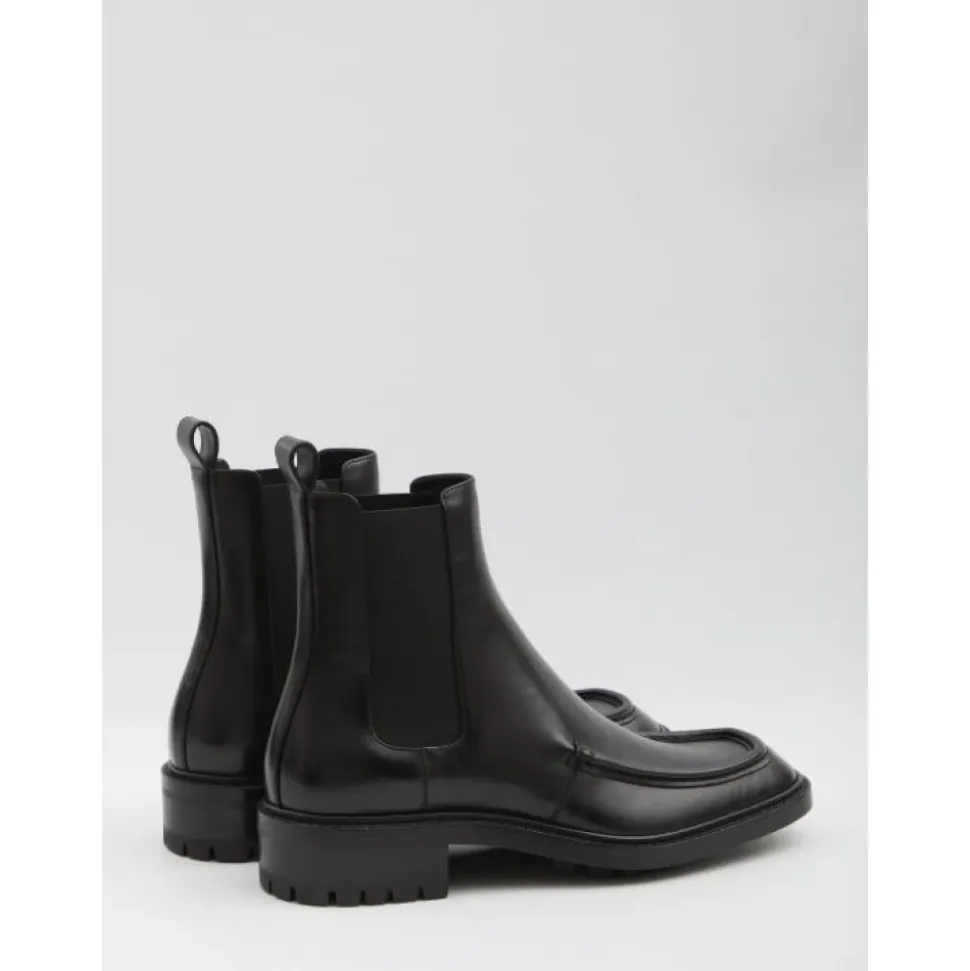 Joe Chelsea Boot