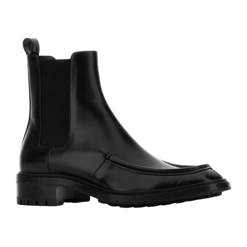 Joe Chelsea Boot