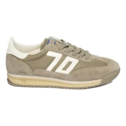 Jogger