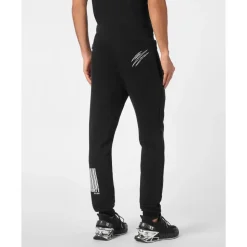 Joggingbroek