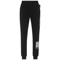 Joggingbroek