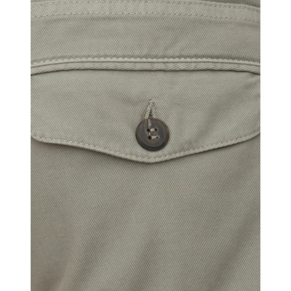 Joggingbroek