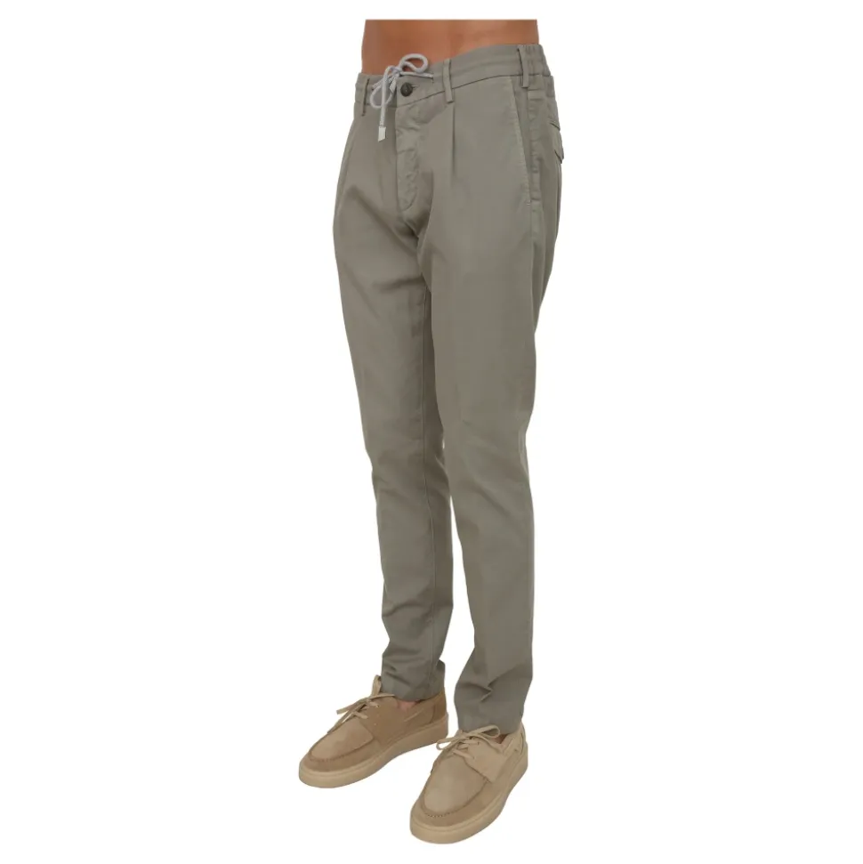Joggingbroek