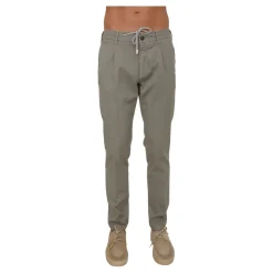 Joggingbroek