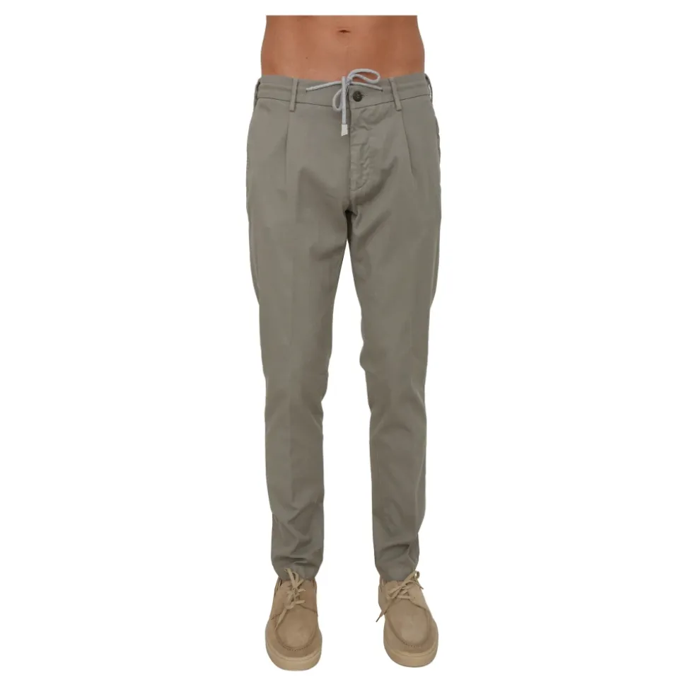Joggingbroek