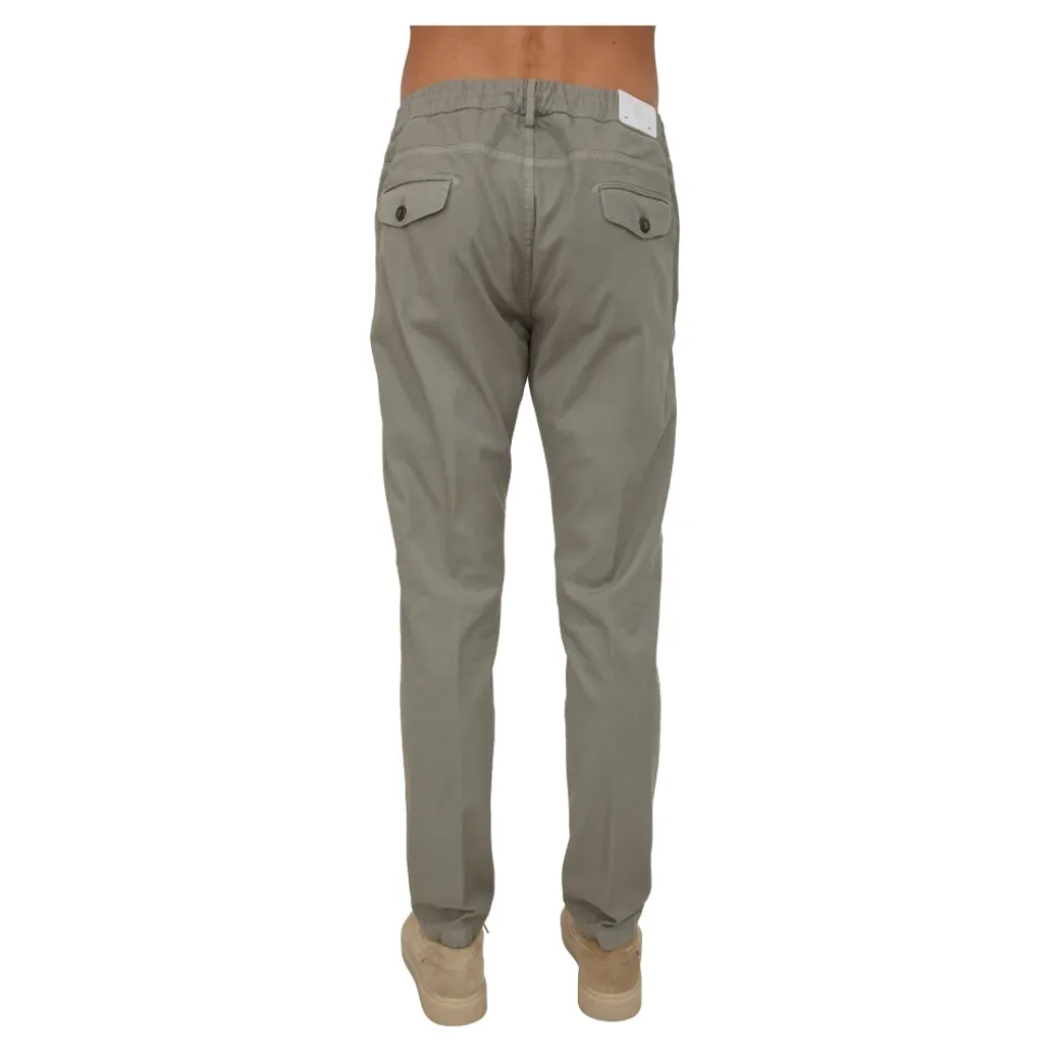 Joggingbroek