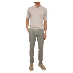 Joggingbroek