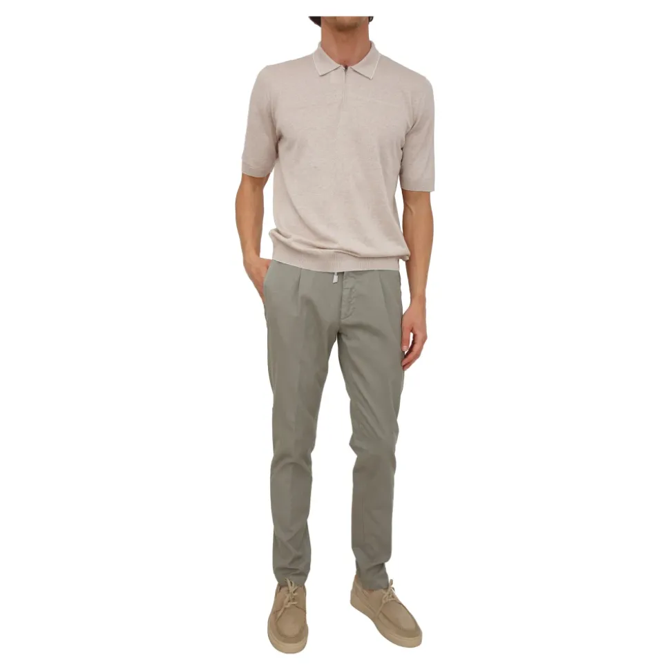 Joggingbroek