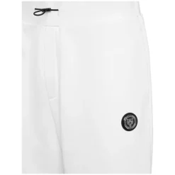 Jogging Shorts SCRATCH