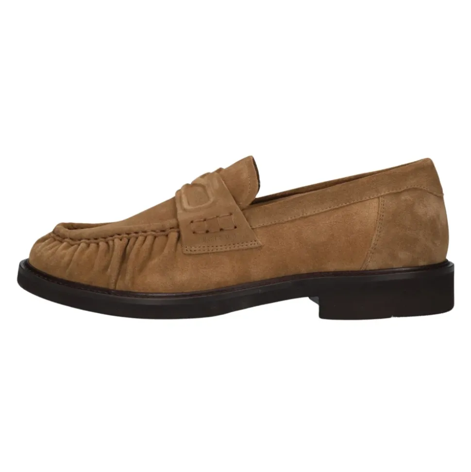 Jones Mio Loafer