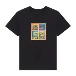 Josh Smith Collaboration T-shirt