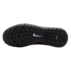 JR Zoom Superfly 10 Academy TF
