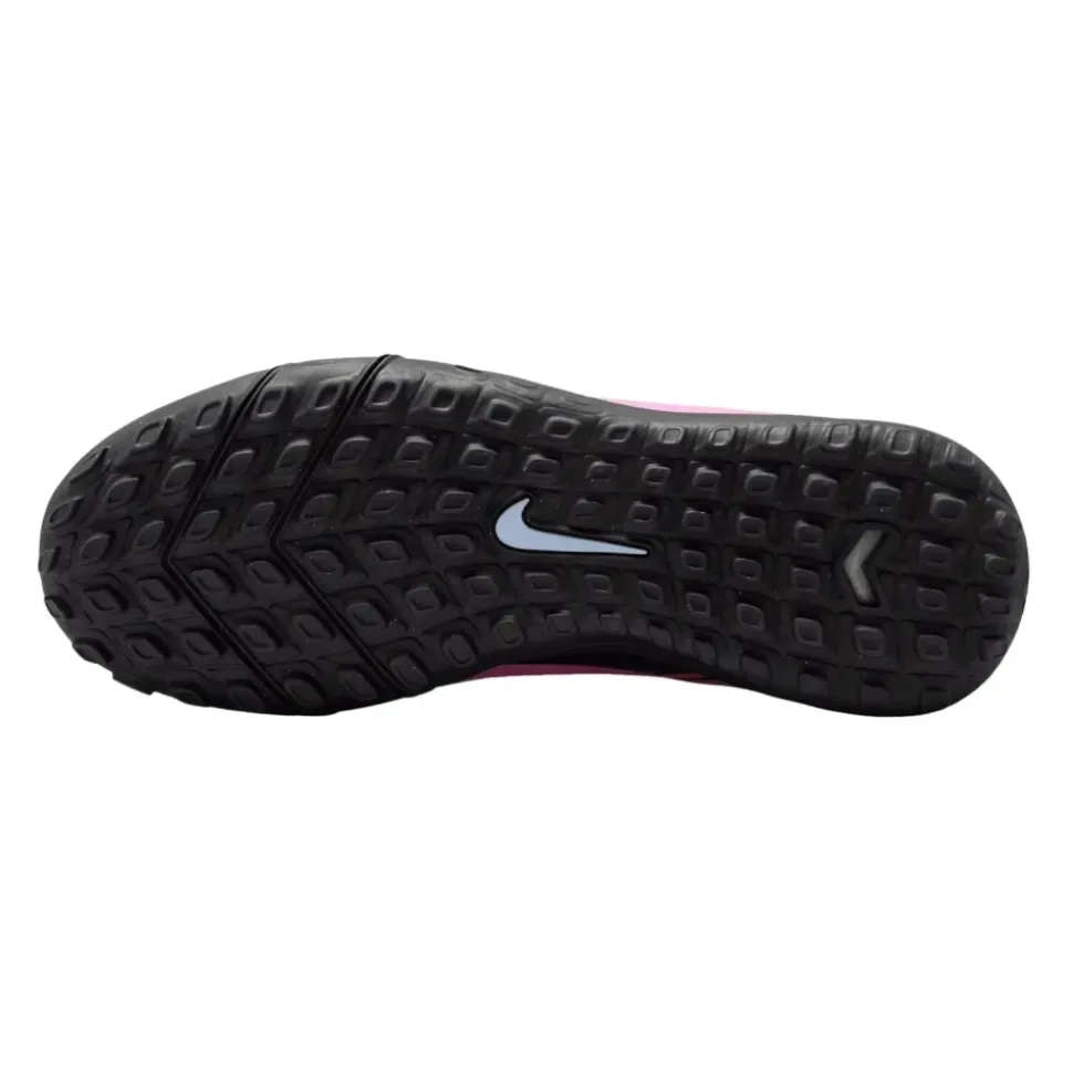 JR Zoom Superfly 10 Academy TF