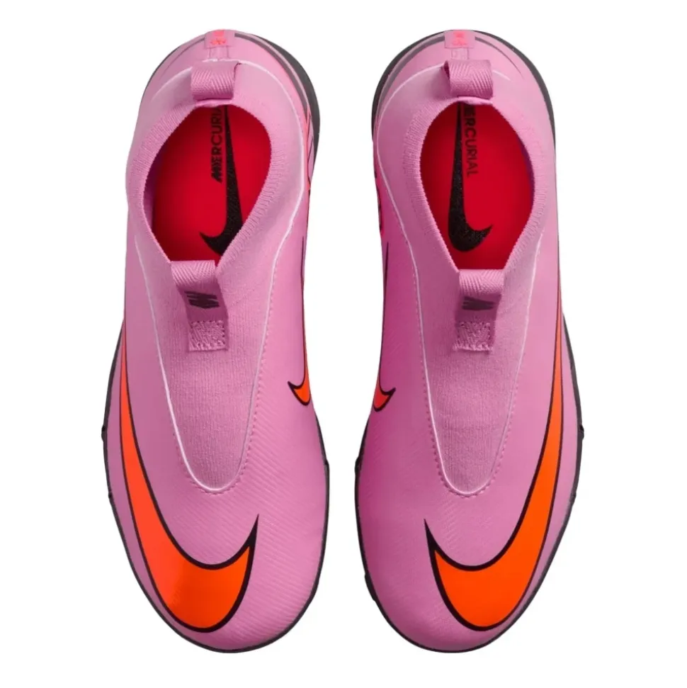 JR Zoom Superfly 10 Academy TF