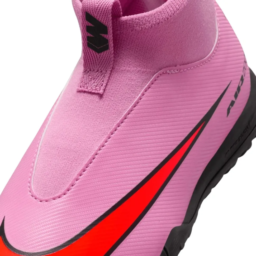 JR Zoom Superfly 10 Academy TF