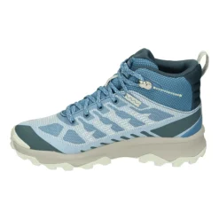 J037868 Sneaker