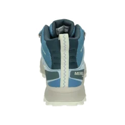J037868 Sneaker