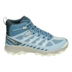 J037868 Sneaker