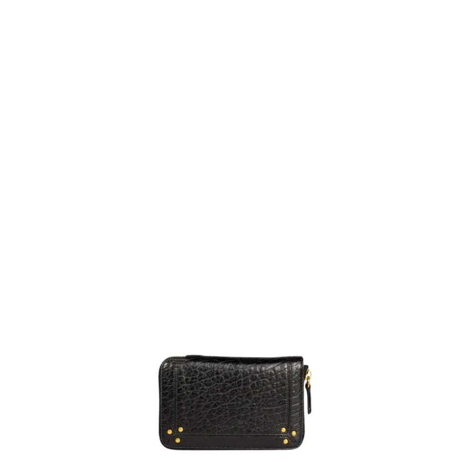 Julien Wallet