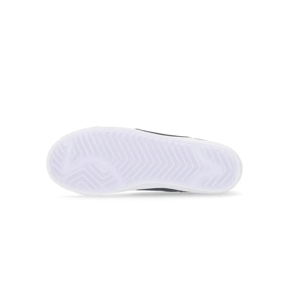 Jumbo High-Top Sneakers