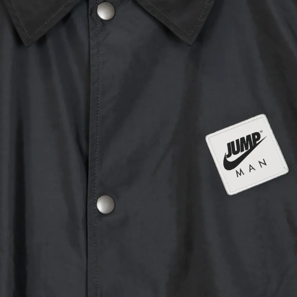 Jumpman Classic Jacket