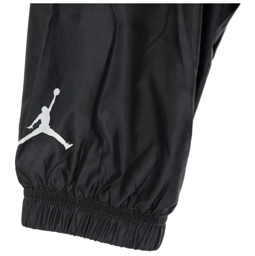 Jumpman Classic Jacket