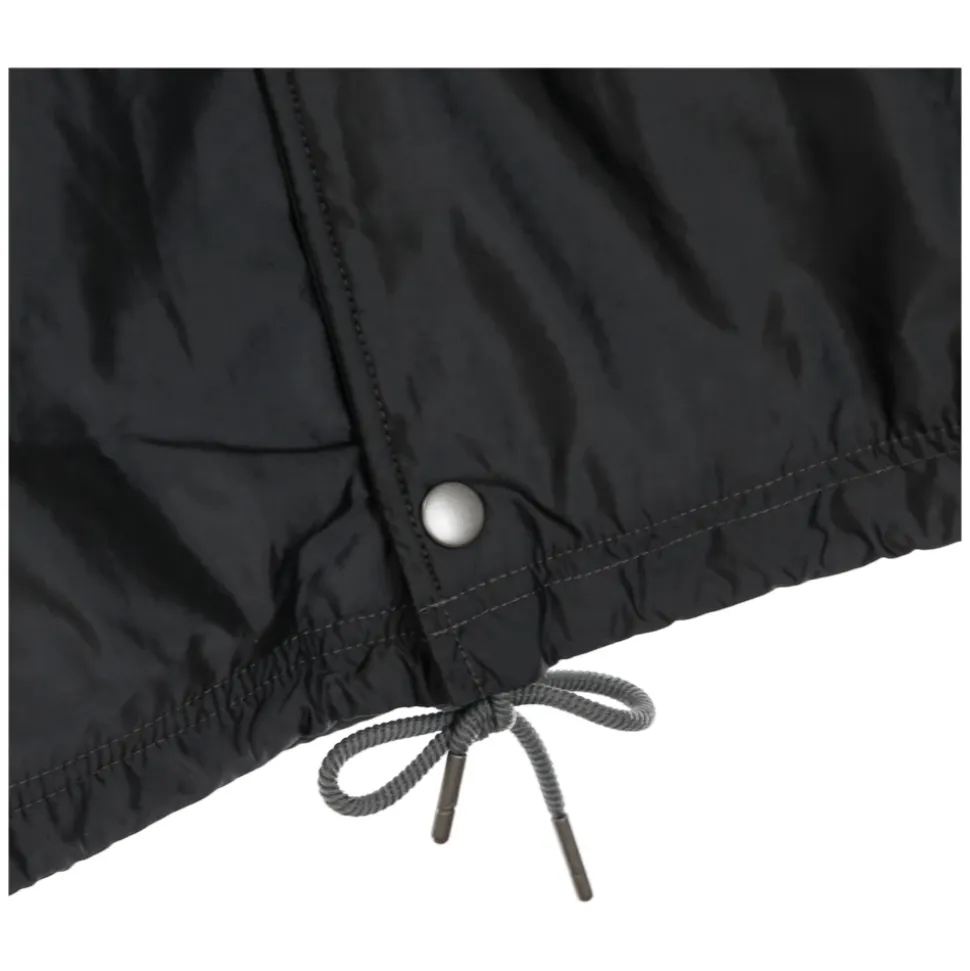 Jumpman Classic Jacket