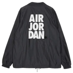 Jumpman Classic Jacket
