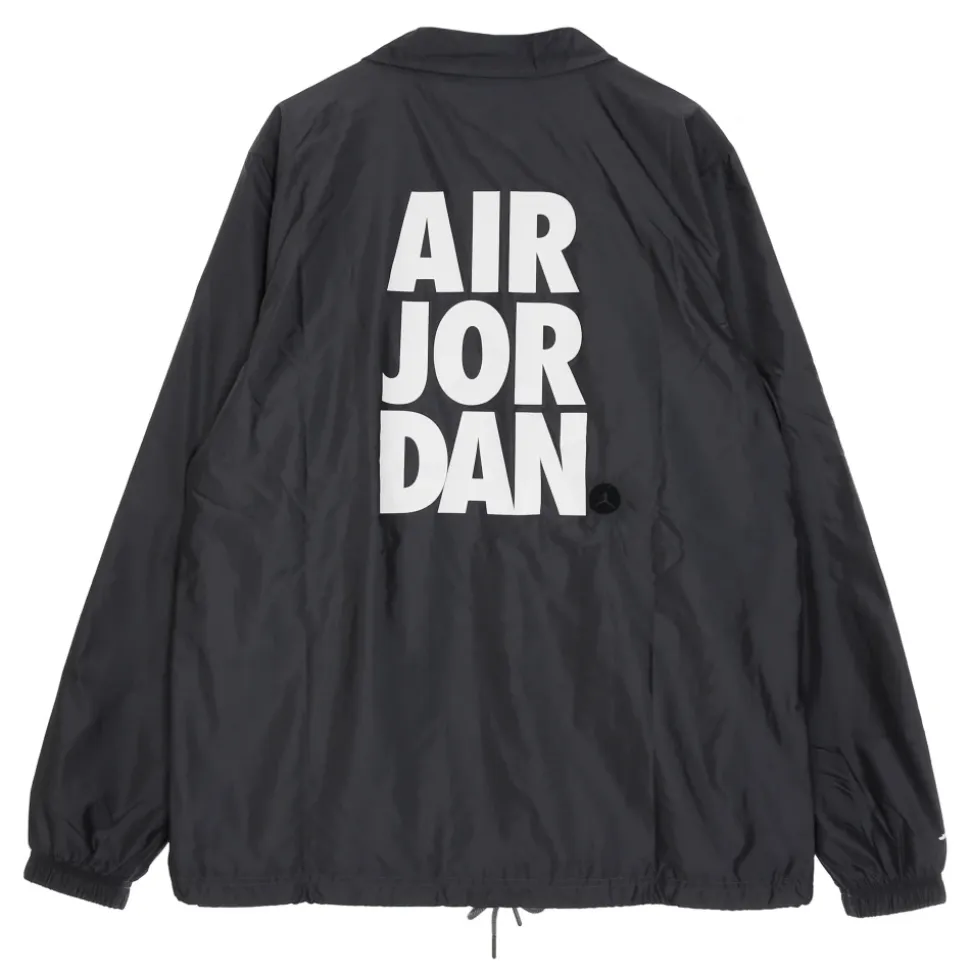 Jumpman Classic Jacket