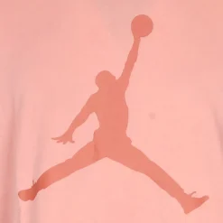 Jumpman Crew T-shirt