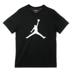 Jumpman Crew T-Shirt