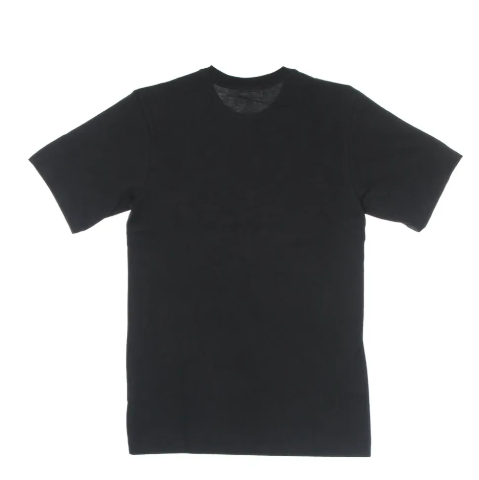 Jumpman Gfx Tee
