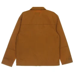 Jumpman Statement Jacket